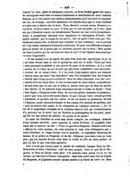 giornale/BVE0265951/1835/T.1/00000540