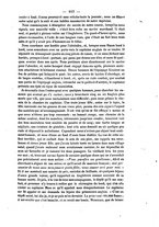 giornale/BVE0265951/1835/T.1/00000543