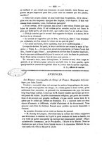 giornale/BVE0265951/1835/T.1/00000544