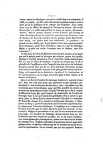 giornale/BVE0265951/1835/T.2/00000008