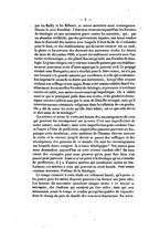 giornale/BVE0265951/1835/T.2/00000009