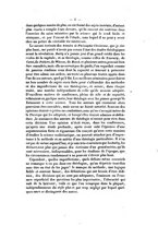 giornale/BVE0265951/1835/T.2/00000010