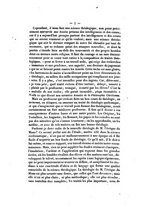 giornale/BVE0265951/1835/T.2/00000011
