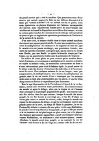 giornale/BVE0265951/1835/T.2/00000013
