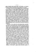 giornale/BVE0265951/1835/T.2/00000014