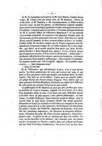 giornale/BVE0265951/1835/T.2/00000016