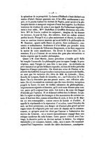 giornale/BVE0265951/1835/T.2/00000017