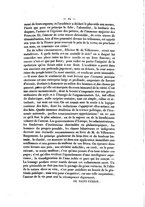 giornale/BVE0265951/1835/T.2/00000018