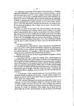 giornale/BVE0265951/1835/T.2/00000020
