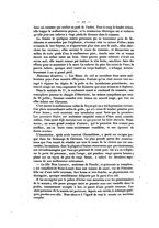 giornale/BVE0265951/1835/T.2/00000021