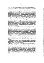 giornale/BVE0265951/1835/T.2/00000024