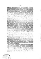 giornale/BVE0265951/1835/T.2/00000030