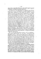 giornale/BVE0265951/1835/T.2/00000031
