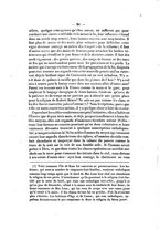 giornale/BVE0265951/1835/T.2/00000032