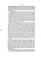 giornale/BVE0265951/1835/T.2/00000039