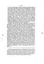giornale/BVE0265951/1835/T.2/00000040