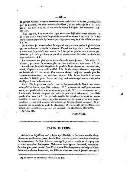 Le Moniteur de la religion sentinelle des moeurs journal hebdomadaire