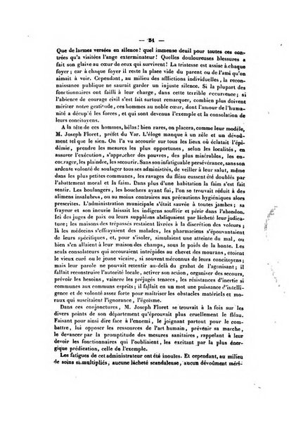 Le Moniteur de la religion sentinelle des moeurs journal hebdomadaire