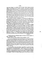 giornale/BVE0265951/1835/T.2/00000044