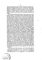 giornale/BVE0265951/1835/T.2/00000054