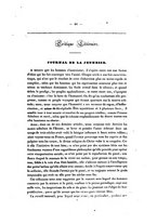 giornale/BVE0265951/1835/T.2/00000058