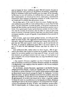 giornale/BVE0265951/1835/T.2/00000061