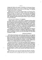giornale/BVE0265951/1835/T.2/00000063