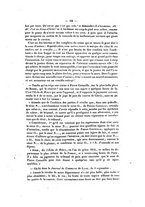 giornale/BVE0265951/1835/T.2/00000064