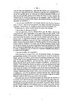 giornale/BVE0265951/1835/T.2/00000065