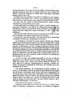 giornale/BVE0265951/1835/T.2/00000067