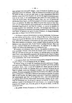 giornale/BVE0265951/1835/T.2/00000068