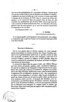 giornale/BVE0265951/1835/T.2/00000070