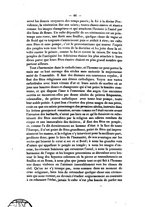 giornale/BVE0265951/1835/T.2/00000078