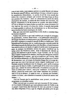 giornale/BVE0265951/1835/T.2/00000079