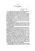 giornale/BVE0265951/1835/T.2/00000081