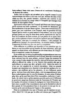 giornale/BVE0265951/1835/T.2/00000082