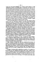 giornale/BVE0265951/1835/T.2/00000090