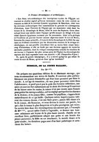 giornale/BVE0265951/1835/T.2/00000098