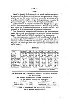 giornale/BVE0265951/1835/T.2/00000100