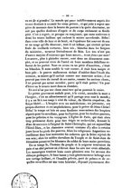 giornale/BVE0265951/1835/T.2/00000102