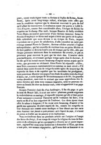 giornale/BVE0265951/1835/T.2/00000104