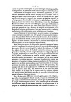 giornale/BVE0265951/1835/T.2/00000106