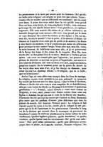 giornale/BVE0265951/1835/T.2/00000108