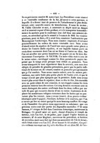 giornale/BVE0265951/1835/T.2/00000115