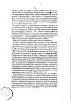 giornale/BVE0265951/1835/T.2/00000126