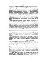 giornale/BVE0265951/1835/T.2/00000127