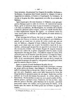 giornale/BVE0265951/1835/T.2/00000129