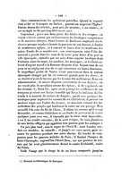 giornale/BVE0265951/1835/T.2/00000130
