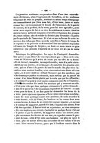 giornale/BVE0265951/1835/T.2/00000132
