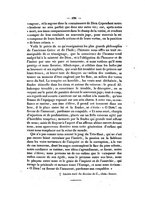 giornale/BVE0265951/1835/T.2/00000133